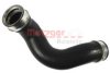 MERCE 2115280782 Charger Intake Hose